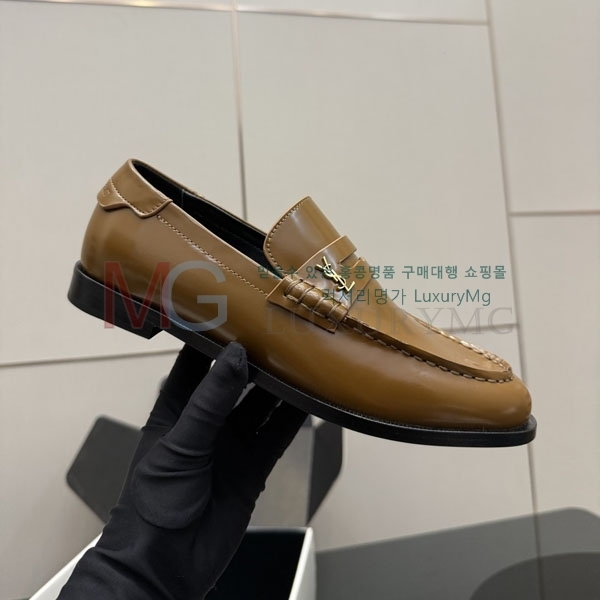 ���� ���ζ� ���� YSL88062-5