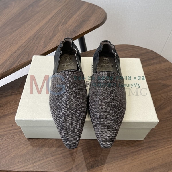 ���� ���ڷ� ��ġ�ڸ� ���� BL559046