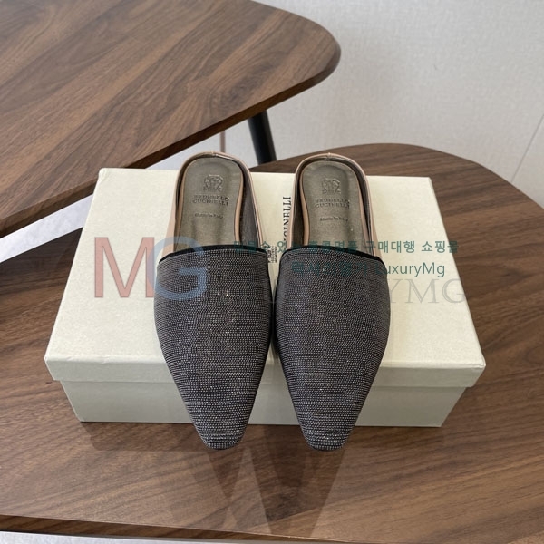 ���� ���ڷ� ��ġ�ڸ� �� ���� BL559045-4