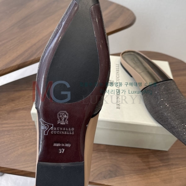 ���� ���ڷ� ��ġ�ڸ� �� ���� BL559045-4