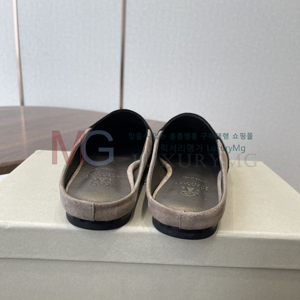 ���� ���ڷ� ��ġ�ڸ� �� ���� BL559045-3