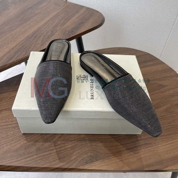 ���� ���ڷ� ��ġ�ڸ� �� ���� BL559045-2