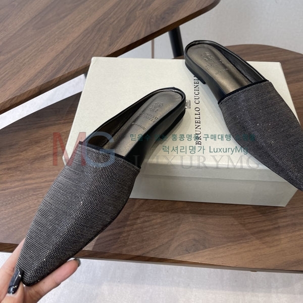 ���� ���ڷ� ��ġ�ڸ� �� ���� BL559045-2