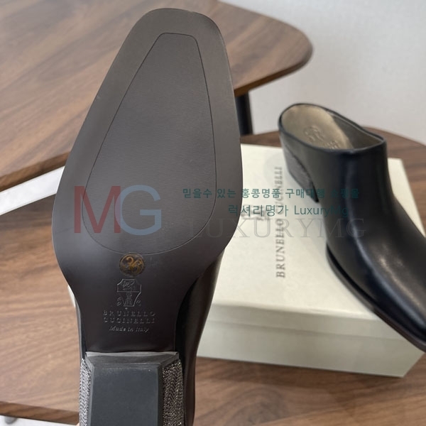 ���� ���ڷ� ��ġ�ڸ� �� ������ BL559044-3