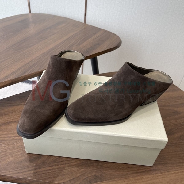 ���� ���ڷ� ��ġ�ڸ� �� ������ BL559044-2