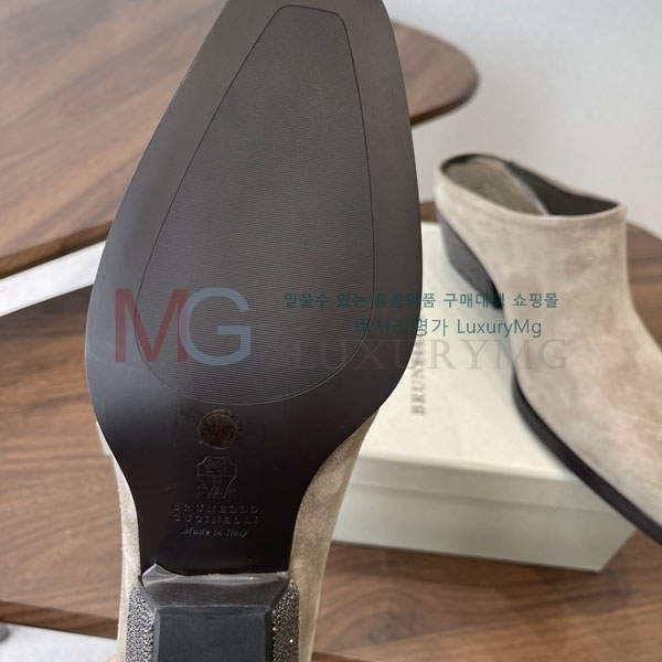 ���� ���ڷ� ��ġ�ڸ� �� ������ BL559044