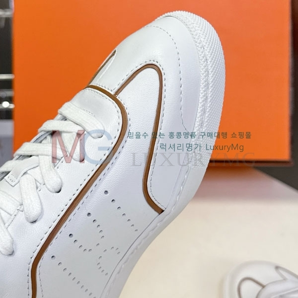 �������� �����޽� ����Ŀ�� RW5999061-2