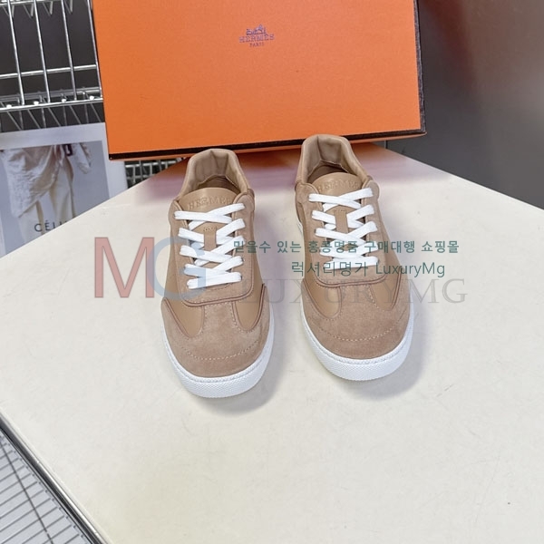 �������� �����޽� ����Ŀ�� RW5999061-1