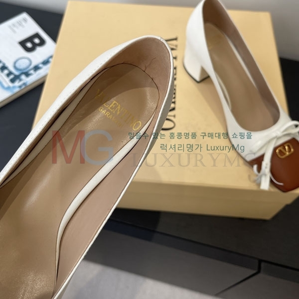 ���� �߷�Ƽ�� ������ V0066775