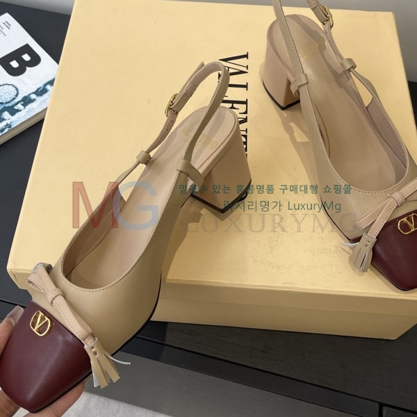 ���� �߷�Ƽ�� ������ ���� V00669031-2