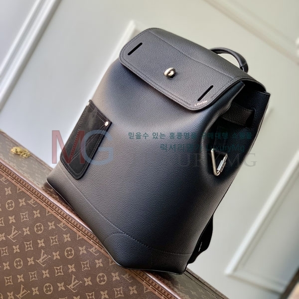 ���̺��� ��Ƽ�� ���� M27063-1