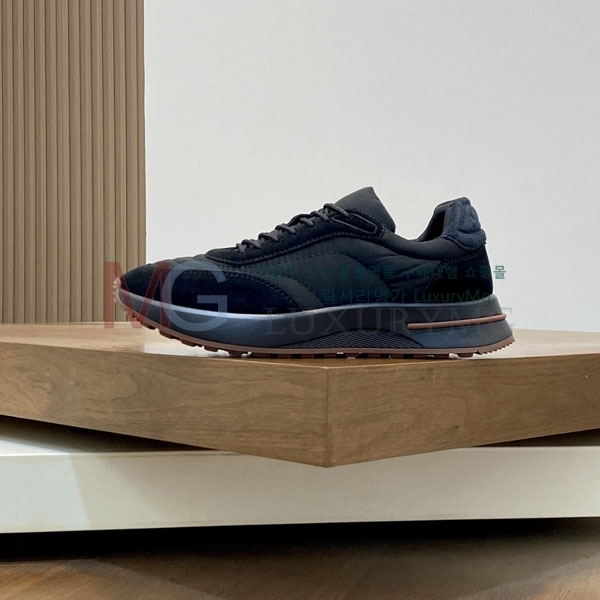 ���� �η�**�� ����Ŀ�� LP6333012