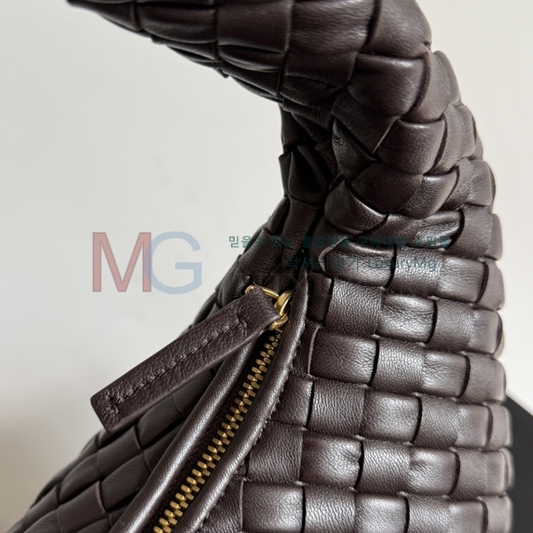 ���װ�����Ÿ �̵�� ����Ÿ�� 856737-2