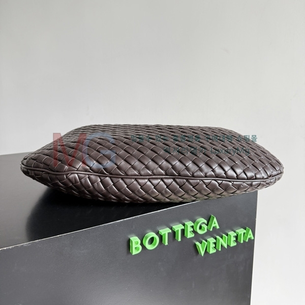 ���װ�����Ÿ �̵�� ����Ÿ�� 856737-2