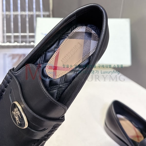 ���� ������ ���� BY6222405-1