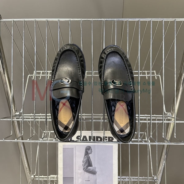 ���� ������ ���� BY6222405-1