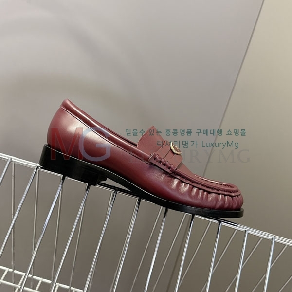 ���� ������ ���� BY6222405