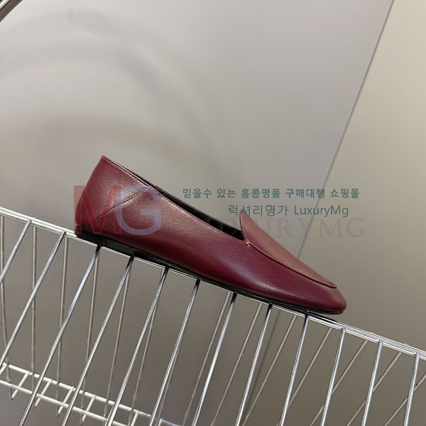 ���� ������ ���� SE6778023-2