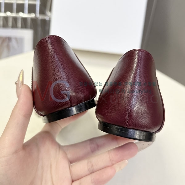 ���� ������ ���� SE6778023-2