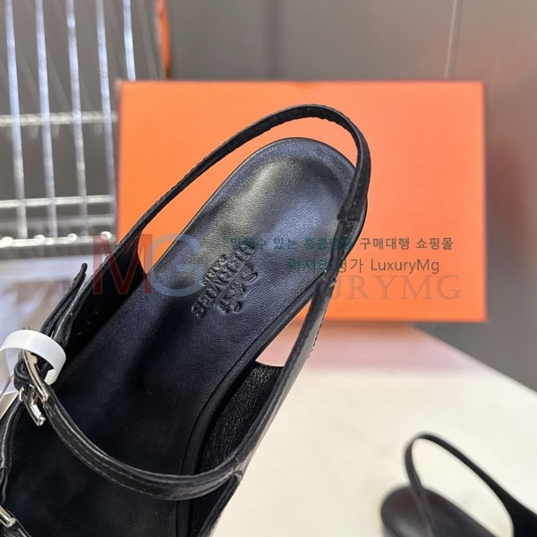 ���� �����޽� �� ���� HE716111-5