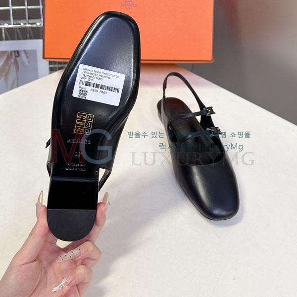 ���� �����޽� �� ���� HE716111-5