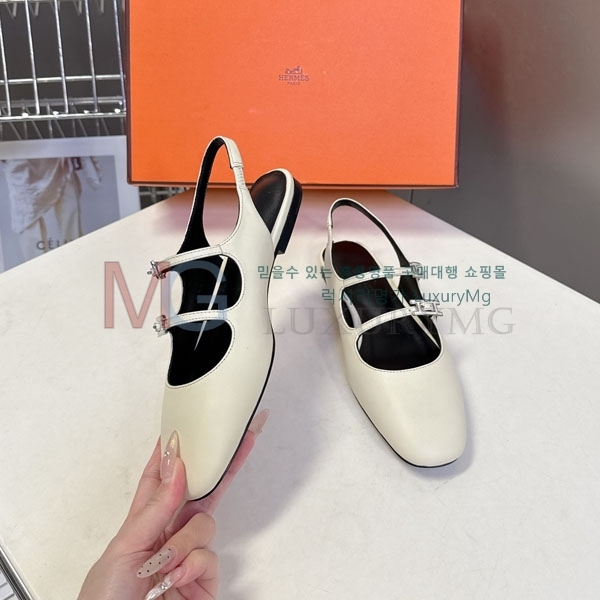 ���� �����޽� �� ���� HE716111-6