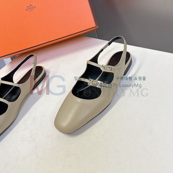 ���� �����޽� �� ���� HE716111-4