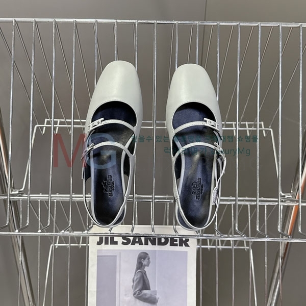 ���� �����޽� �� ���� HE716111-2