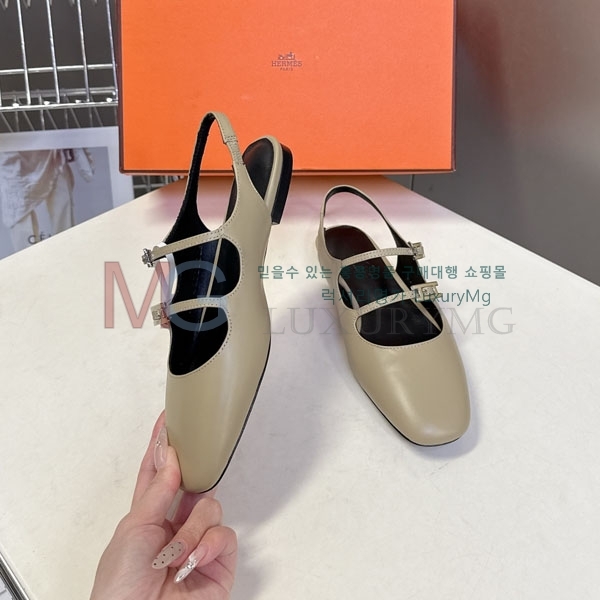 ���� �����޽� �� ���� HE716111-4