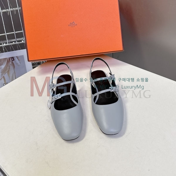 ���� �����޽� �� ���� HE716111-2