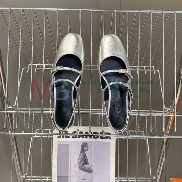 ���� �����޽� �� ���� HE716111-1