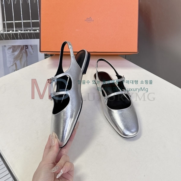 ���� �����޽� �� ���� HE716111-1