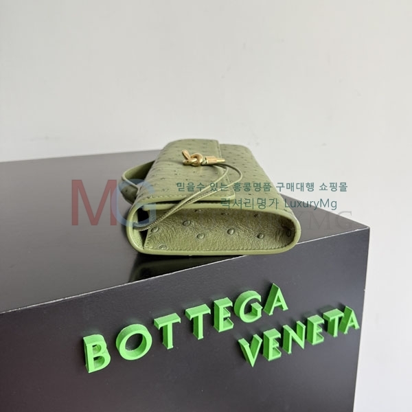 ���װ�����Ÿ �ȵ�Ƹ� Ŭ��ġ�� 805241-2