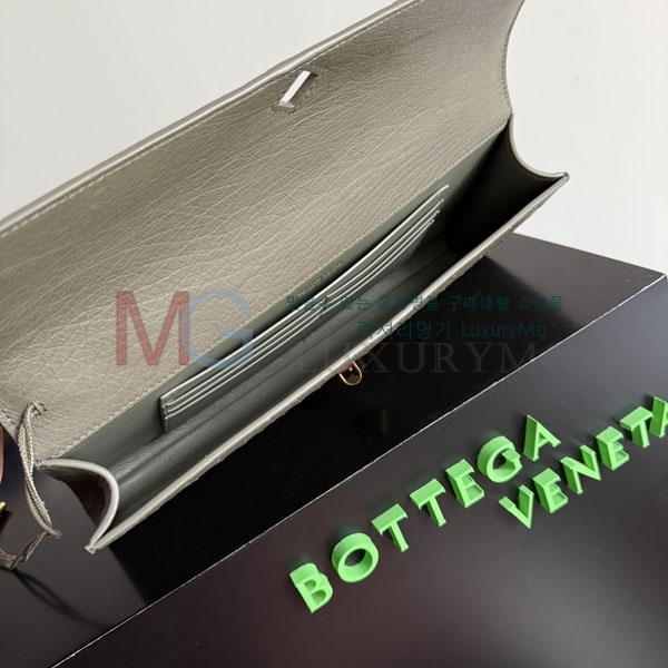 ���װ�����Ÿ �ȵ�Ƹ� Ŭ��ġ�� 805241-4