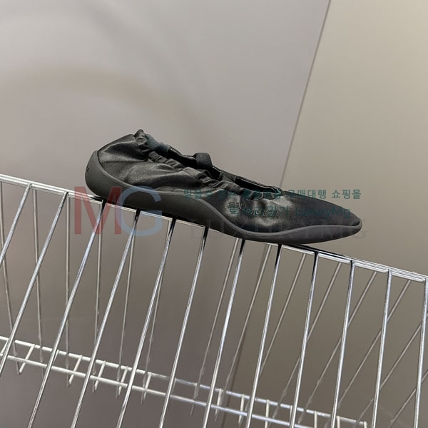 ���� �߷��þư� �÷����� B6000154-1