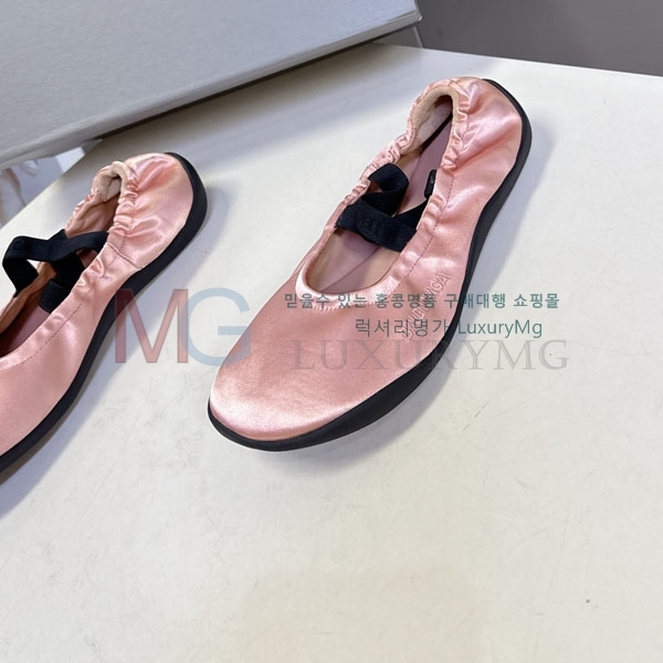 ���� �߷��þư� �÷����� B6000154