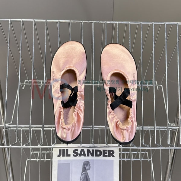 ���� �߷��þư� �÷����� B6000154