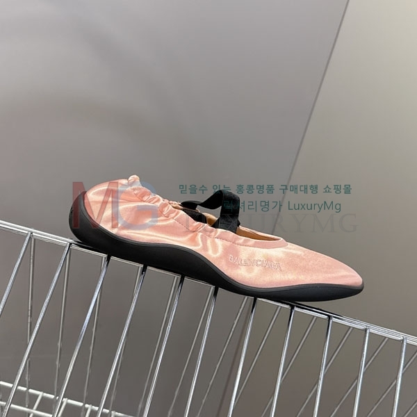 ���� �߷��þư� �÷����� B6000154