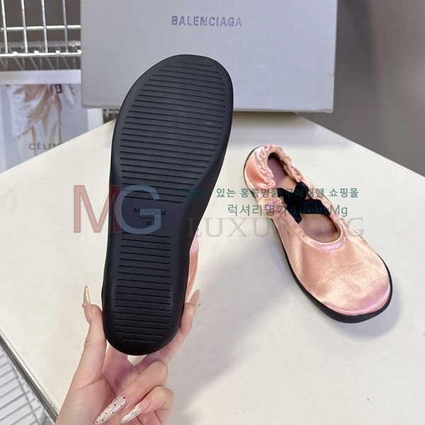 ���� �߷��þư� �÷����� B6000154