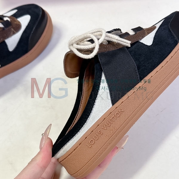 ���� ���̺��� �� ����Ŀ�� LV3330522-1