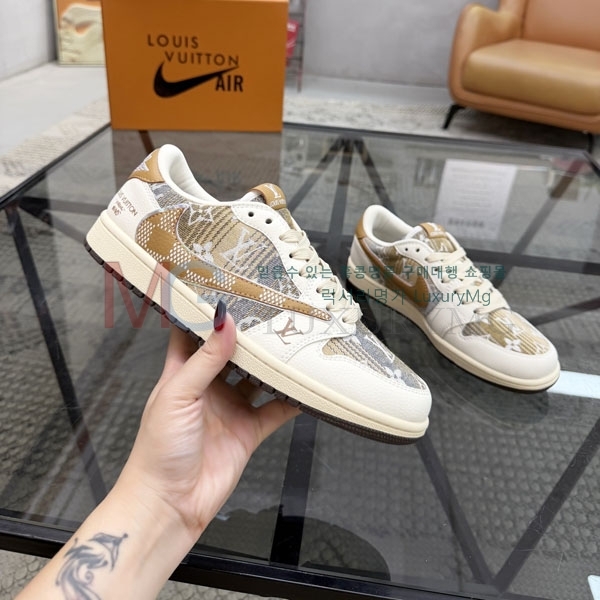 ���� ����*�� ����Ŀ�� L1V500266-4