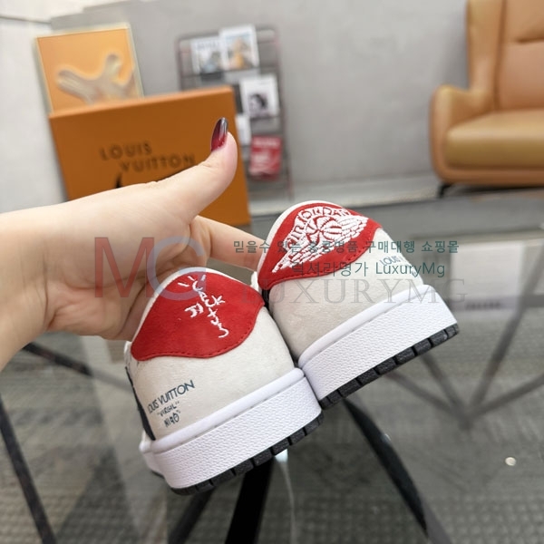 ���� ����*�� ����Ŀ�� L1V500266-3