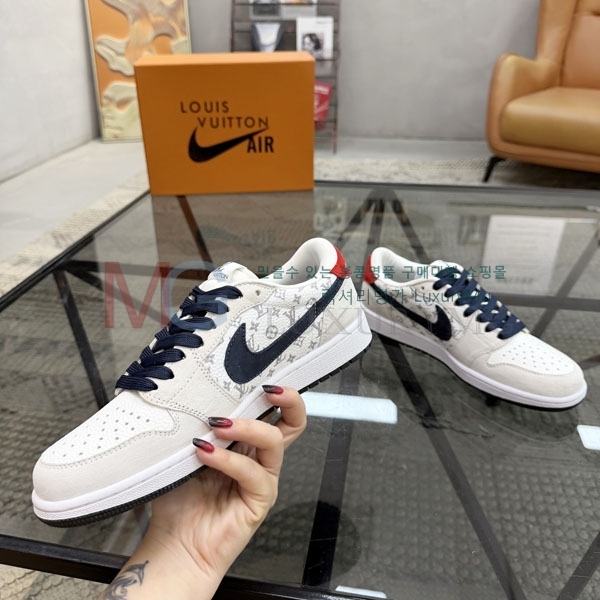 ���� ����*�� ����Ŀ�� L1V500266-3