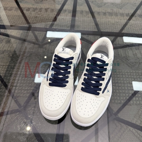 ���� ����*�� ����Ŀ�� L1V500266-3