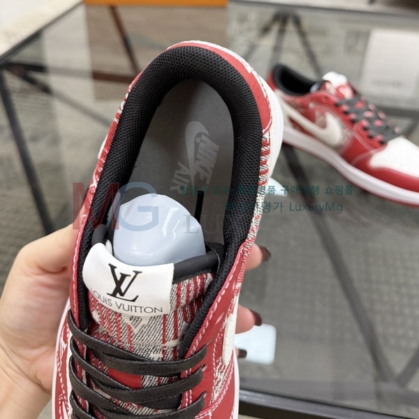 ���� ����*�� ����Ŀ�� L1V500266-2