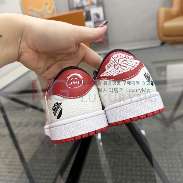 ���� ����*�� ����Ŀ�� L1V500266-2