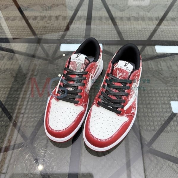 ���� ����*�� ����Ŀ�� L1V500266-2