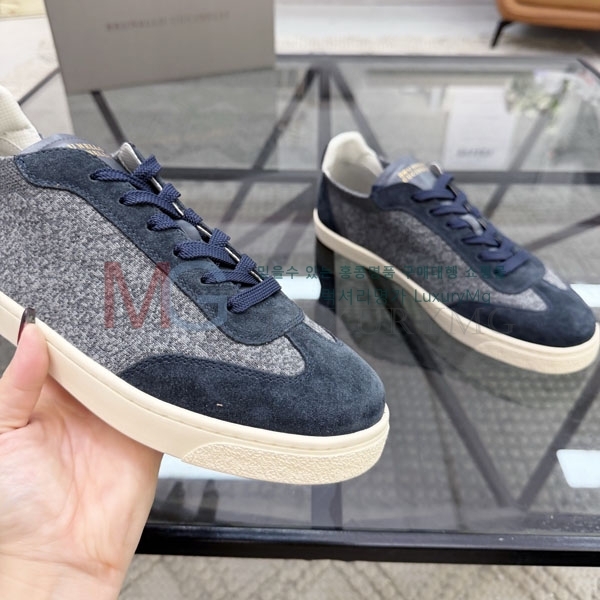 ���� ���ڷ� ��ġ�ڸ� ����Ŀ�� B3C10440-13