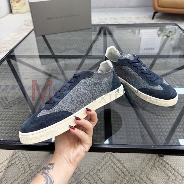 ���� ���ڷ� ��ġ�ڸ� ����Ŀ�� B3C10440-13