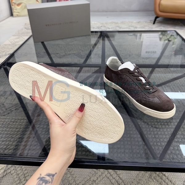 ���� ���ڷ� ��ġ�ڸ� ����Ŀ�� B3C10440-10